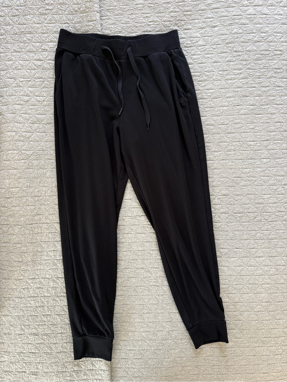 Cozy Earth Bamboo Joggers